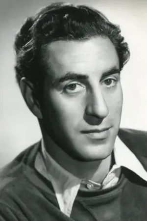 Фото Ферди Мэйн #36729