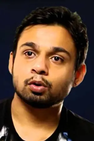 Фото Хусейн Далал #96048