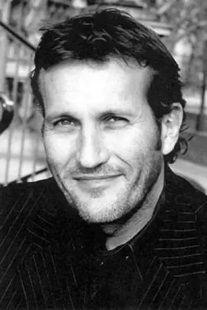 Фото Жан-Мари Ламур #89245