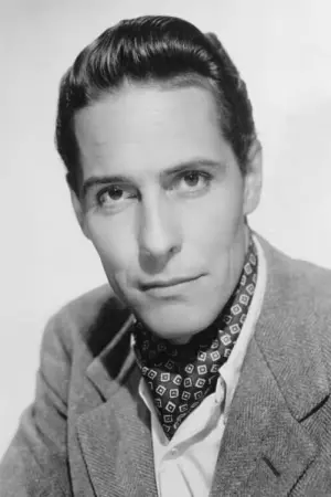 Фото Джон Джастин #186416