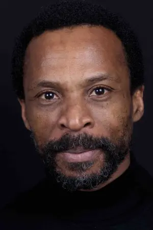 Фото Джуд Акувудике #8375