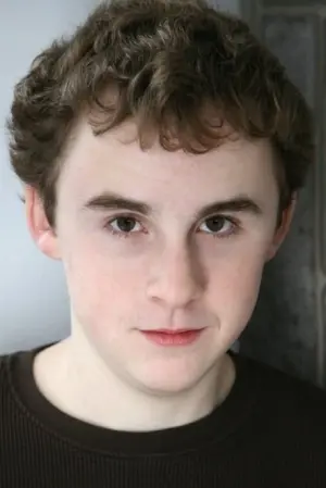 Фото Кевин Ковейс #239187