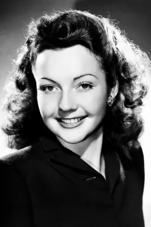 Фото Линн Бари #324999