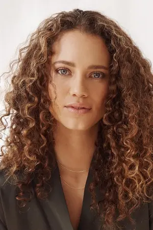 Фото Малика Гасбарри #291145