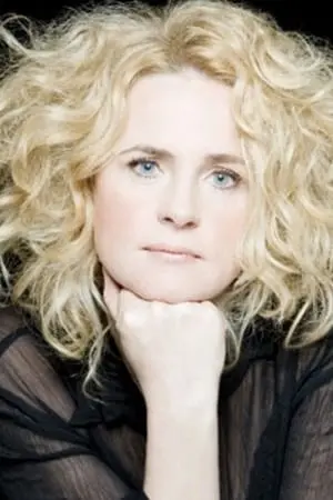 Фото Марсела Герти #299930