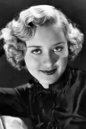 Фото Мэриан Марш #302042