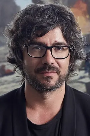 Фото Миге Амоедо #215781