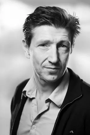 Фото Николай Коперник #175193