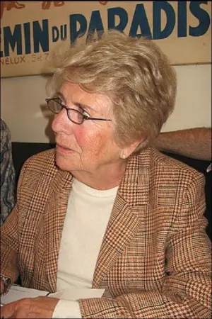 Фото Поль Эмануэле #119147