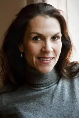 Фото Петра Нильсен #310719