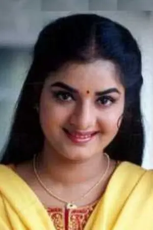 Фото Према #135552