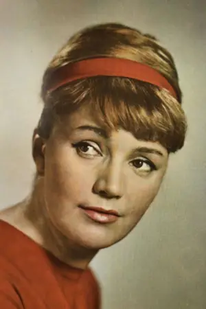 Фото Раиса Куркина #349034