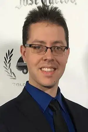 Фото  (R.D. Womack II) #389712