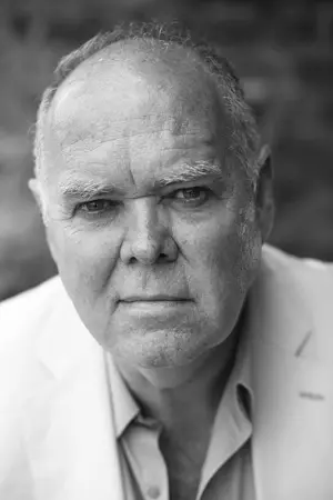 Фото Ричард Кордери #98319