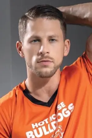 Фото  (Roman Todd) #274497