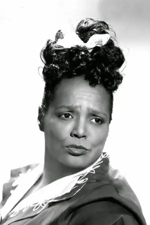 Фото Руби Дэндридж #345167