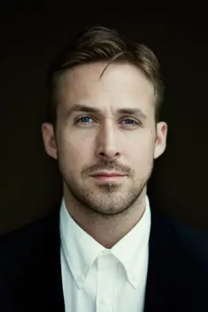 Фото Райан Гослинг (Ryan Gosling) #327003