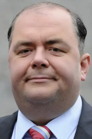 Фото Тимо Диркес #78464