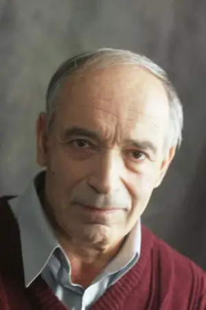 Фото Валентин Гафт (Valentin Gaft) #334204