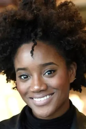 Фото Юта Вонг Лой Синг #292388