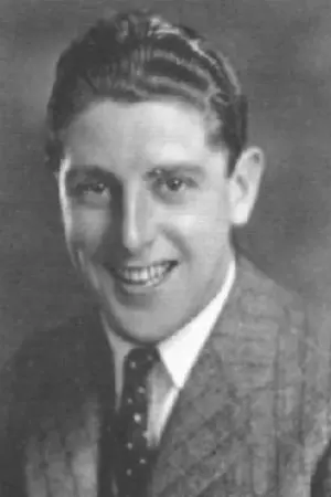 Фото А. Эдвард Сазерленд #107564