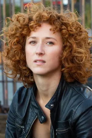 Фото Аманда МакЛауд #326953