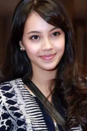 Фото Анггика Бёльстерли #133338