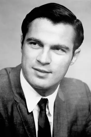 Фото Клинт Ричи #118909