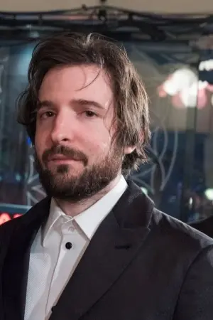 Фото Дамиано Д