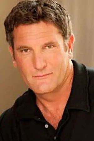 Фото Дэниел Риордан #47000