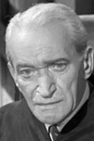 Фото Эдвин Джером #261006