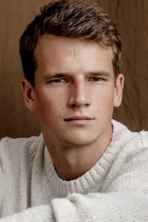 Фото Евгений Романцов #177695