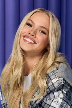 Фото  (Freya Skye) #371666