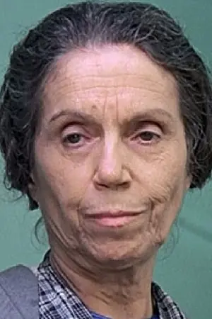 Фото Жермен Дельба #113638