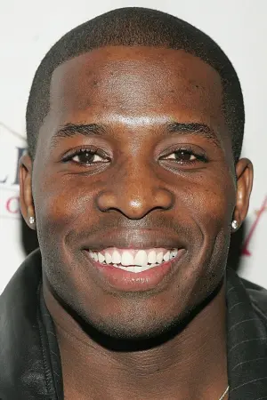 Фото Годфри #100276