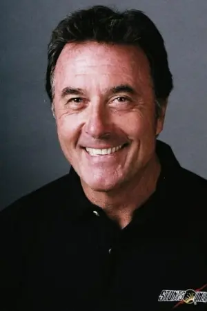 Фото Грегори Дж. Барнетт #3670