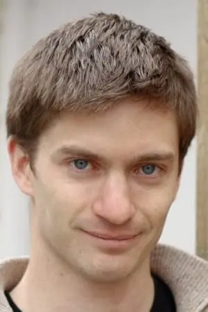 Фото Джеффри Олинек #71471