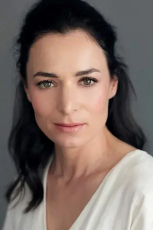 Фото Джоди Хиллок #69462