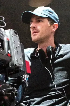 Фото Джозеф Косински (Joseph Kosinski) #7579