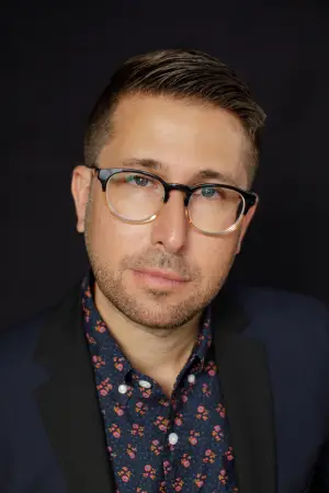 Фото Джастин Лакоб #338598