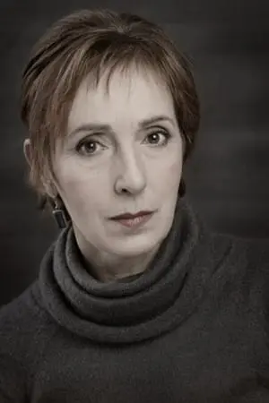 Фото Кайе Михкельсон #315667