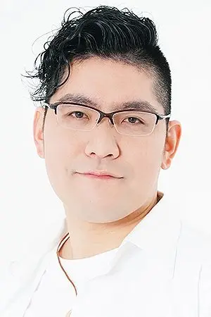 Фото Коки Сакурай #368284