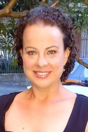 Фото Лейки Вескимец #19950