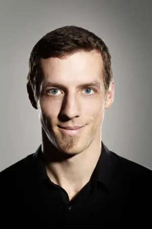 Фото Максим Дюран #41236