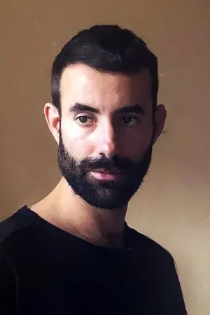 Фото  (Noel Alejandro) #270267