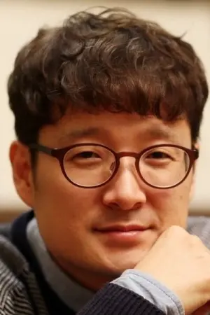 Фото Пак Хун Чжон #69610