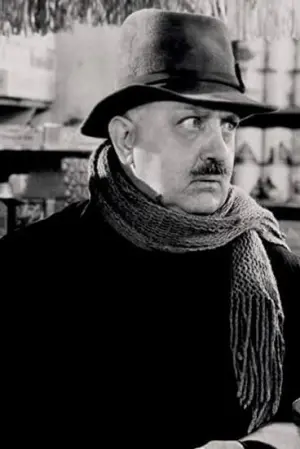 Фото Пол Поркаси #90372