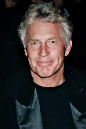 Фото Филипп Авалон #156446