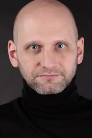 Фото Роман Радов #233821