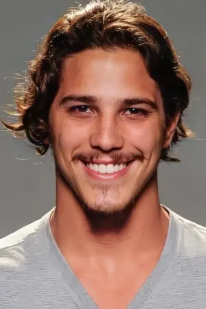 Фото  (Rômulo Arantes Neto) #243045